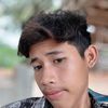 ahton51