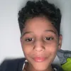issam.hanane1234