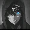 user4479158877955