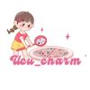 Ucu_charm🎀