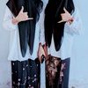 hikmah6932