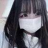 okz_jk