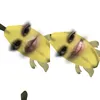 thispersonisnot2