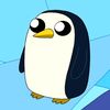 pingu782025