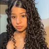 julia.melly5