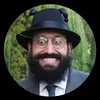 Mir Hazem comedy