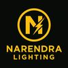narendra_lighting01