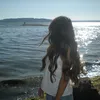 ..hollieslifexx