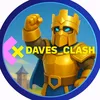 Daves_clash