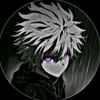 hanya.villain