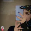 jhg_klo
