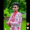 md.sohel.khan6791