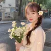 b.na.cy.follow
