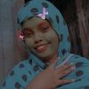 sabriin.mohammad
