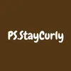 ps.staycurly_