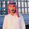 user9419355782320
