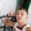 ceciliaoliveira638