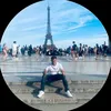 علي الخفاجي