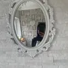 ummeabeehaisthebest