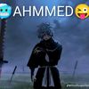 mohammed99424