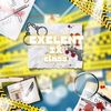 excellent_spensaba