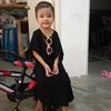 afiah2011