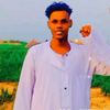 user34074968247665