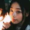 minji_kim1