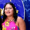 nilda.sanches14