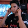 send.karim.send.k