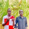 mathiang.jala.dut