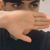 osamaalrefaee53
