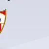 user784616302723
