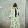 fatona.ibrahim1