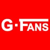 gfans.model