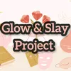 glowandslayproject
