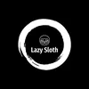 lazyslothg4ming