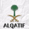 qatif.31