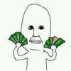 bjlow3