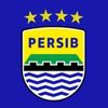 we.are.persib4