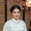 phong.thuy.may.man.79