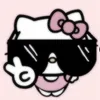 jane.siquian6