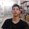 yassine123428
