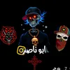 user98499805332633
