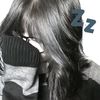 thoon_lay84
