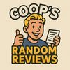 coop6158