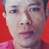 imrom.sadewo