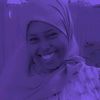 zamzam.maxamed487