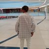 pirang_indo_malay
