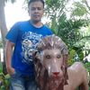 tryono19
